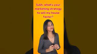 Marketing Strategy Insight #shorts