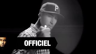 La Fouine Ft. Green, Canardo & Mlc - Nés Pour Briller