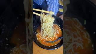 RAMEN 15rb #video #viralvideo #food