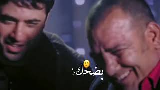 افجر_حلات_وتس_مهرجان_2021(كوميديه_انتي_وضحكتيني)حلات_وتس_بدموع_العين_أحزن_بعزف_مودي_امين_الجديد_طرش