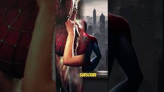 SPIDERMAN COMING 🏠 🦸‍♂️SHOTS LIKE ❤ SUBSCRIBE#shots #spiderman #viralreels