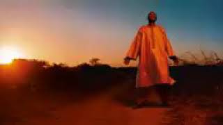 Youssou N'Dour mago bou yayem