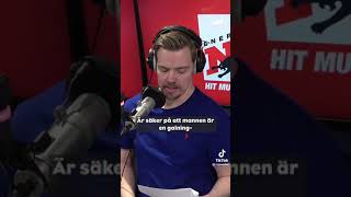 @NRJSweden