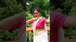 Bhojpuri vibe🔥 #shots #dancevideo #bhojpuri_song @PrincessRupaShorts