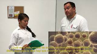 Biotecnología Farmacéutica