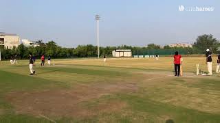 Live Cricket Match | My Apple vs My Shannen 2 | 04-Nov-23 04:03 PM | SCPL - PL 2023(League Matches…