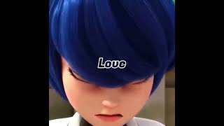 Pobre Kagami 🥺 #miraculous #edits #kagami #feligami