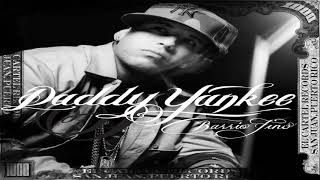 Daddy Yankee - King Daddy Remix By (( Dj Kapulina )) 2018