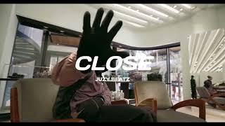 FAROON x BILLA JOE Type Beat - CLOSE ( prod. Juzy Beatz )