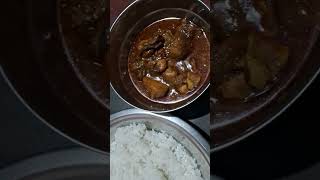 #vairal #vairalvideo #vairalshorts #shortvideo #shorts #food #cooking #chicken #trending #blogger