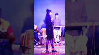 kamola nritya kore|কমলা নৃত্য করে|ankita's hit songs|aakangsha live