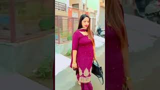 Balkar Ankhila Manjinder Gulshan New Song Punjabi songs 2023 #shortvideo #viralvideo