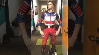 Henry Danger