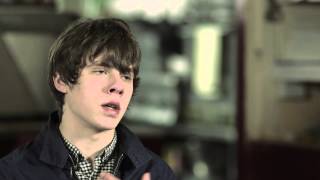 Jake Bugg "Slide" Song Breakdown