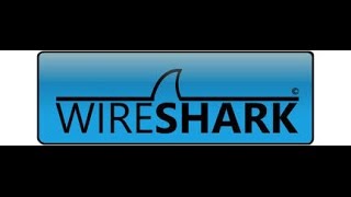 WIRESHARK (Packet Analyzer) in Telugu