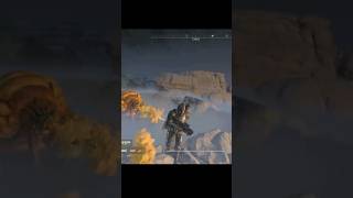 ways 2 die in #Helldivers2 #gaming #actionadventuregame  #helldivers #ways2die #part #ps5 #gameplay