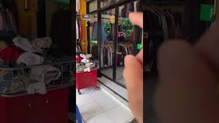 bakunnstore_ TOKO SUDAH BUKA GASSS MERAPAT!!! BANYAK SIRAMAN TERBARU HARGA MULAI 15K Lantai1& 2