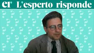 Esperto Risponde: Condominio