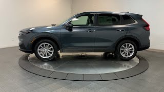 2024 Honda CR-V Hillside, Newark, Union, Elizabeth, Springfield, NJ 246133