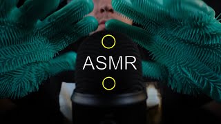 ASMR Next Level For Brain Melting Tingles And Deep Sleep