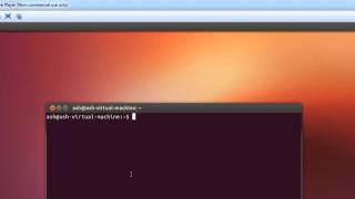 FFMPEG: Installing FFMPEG On Linux