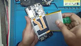 Vivo S1 Pro Auto restart Problem fix ! Vivo S1 Pro Auto Switch off issues/ restart issues fix !