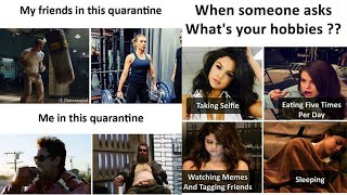 Funny Memes That Will Make You Laugh | Funny Dank Meme | Fun Relatable Memes