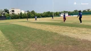 Live Cricket Match | SCPL 11th OP CBSE vs 11th SCPL-Harni | 07-Nov-23 12:20 PM | SCPL - PL 2023(Su…