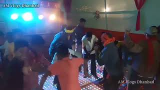 झारखंडी संक्रांति खोरठा झूमर गीत😮Khortha+Bangla Jhumma Par Dance😱Mahato Dj Party Setup.