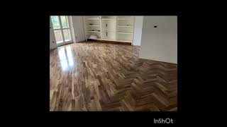 #parquet #legno #milano #edilizia #pavimento #ristrutturarecasa #architecture