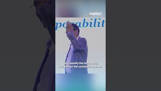 Composability explained by Arun Jain