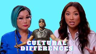 jeannie mai and jeezy divorce because of major culture differences