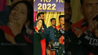 Kanpuria 🔴Balkar Ankhila🔴 🔴Manjinder Gulshan🔴 Live show 2023 #shortvideo  #singerpunjabi