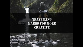 Awesome Facts That Will Make You Want To Travel