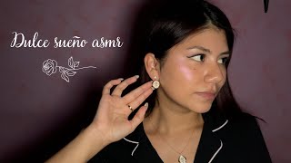 ASMR Unboxing Amabile jewels 🎀💍