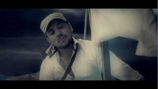 FIDEL RUEDA - VACIANDO BOTELLAS (HD) VIDEO OFICIAL