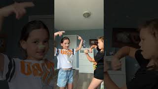 KEHLANI DANCE @LizaStarDance #hiphopkids #dancekid #kidvlogger #kidvlog