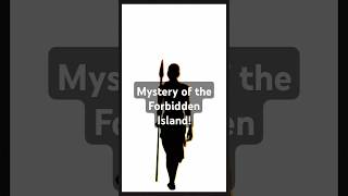 The Island No One Can Visit: North Sentinel Mystery!