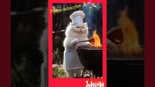 Cat charms #trending #jcb #new #video #funny  Cutecats Animals-z5k 🥰