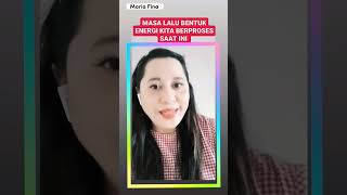 Cara Melepaskan Masa Lalu Kita #masalalu #memaafkandiri #masadepancerah #kesehatanmental #berubah