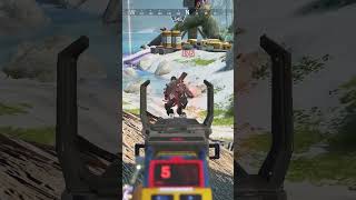 Apex Legends Kill Compilation - 7 | Use Headphones | #gameawesome #apexlegends