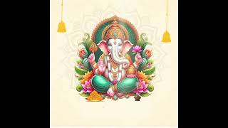 Happy Ganesh Chaturthi | Real Estate | IThum World