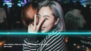 Party Started x Toca Toca 2020 | ARS Remix (Ft Seng Boss & Sreng The Black Team) | Nhạc Hót Tik Tok