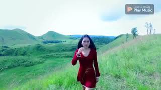 Langit Bumi dasi Saksine ..Vitta ft ILUX