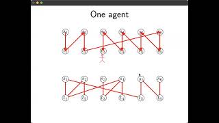 New Approximation Algorithms for the Heterogeneous Weighted Delivery Problem