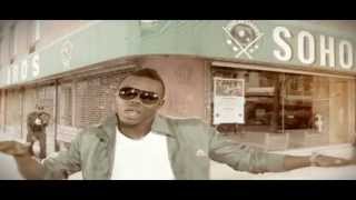 WIND IT _ ANDY MUZIC FT BIGTRIL(Official HD)