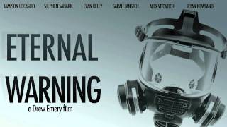 Eternal Warning OST - One Shot - Kerry Whitehouse