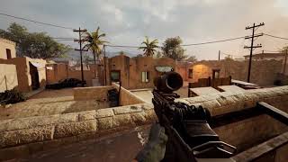 Insurgency  Sandstorm   Official Gameplay Trailer   E3 2018 for PC   Metacritic