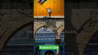 Palestine short video || Allah hu akbar  #palestine #hamasnews #palestinflag #islamic #allahuakbar