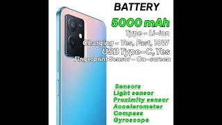 best 5g phone in india under 15k | best 5g phone under rs 15000 | iqoo z6 bgmi graphics | #technews